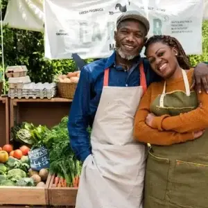 Health insurance for farmers